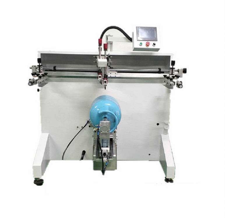 東莞駿欣機(jī)械有限公司提供絲印機(jī)移印機(jī)