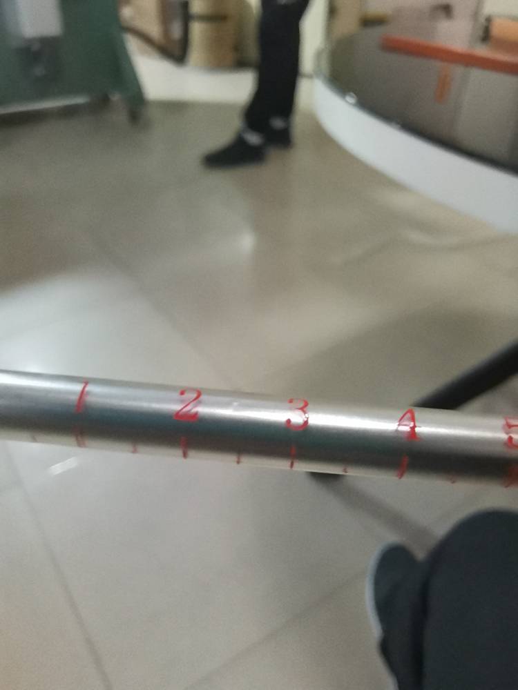 東莞駿欣機(jī)械有限公司提供絲印機(jī)移印機(jī)